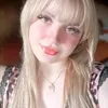 3n_v4