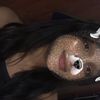 lau_bonillag