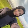 lama.mohammad267