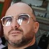 omarbouhadda7