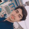 saad.rasool31