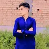 user146019822