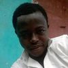 bakayoko.souhalio