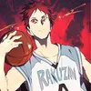 tg_rakuzan