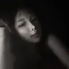 Lốp dự phòng 😮‍💨