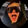 milswag_01