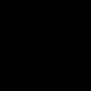 user280910019082