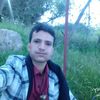 user6963307195165