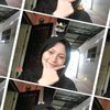 nay31471