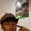 _closefriednyaultramen