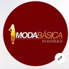 modabasicaprazere