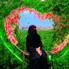 nusrat.janna286