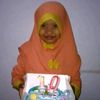 brinaina30