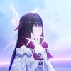 rs.c.z3