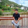 kinza.thinley
