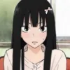 miriyuki_chan