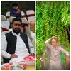hammad.khan.102