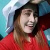 sunfangfang4