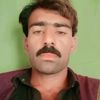 rafique.mallah8