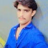 riyaz.khan9696