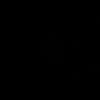 s073734