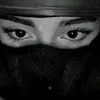 zx_ckl8