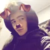 myak_mak007
