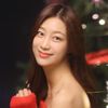 dreambaby931215