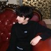 my_fira_14