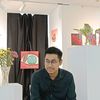 kaung.myat99