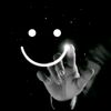 user2373031000005