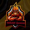 imran.gaming98