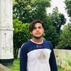 md.asfak.kahan