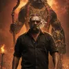 balakrishnannagar6