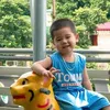 zng.qunh