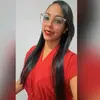 amannda.silva6461