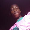 bigboydancers