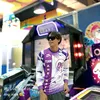 faman.ferdaus