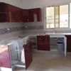 meuble.cuisine1