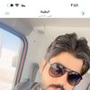 user3302168507607