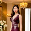 linh92mairis