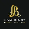 levre121