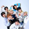 i.love.straykids03