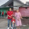bedy_war