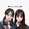 user62706354131911