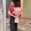 hoanghang.com