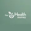 health.journey59
