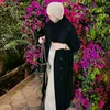 lz__bg