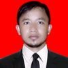 masmubarok99