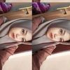 ilviaamanda7
